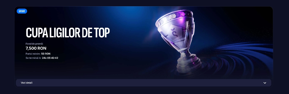 Swiper casino tournaments